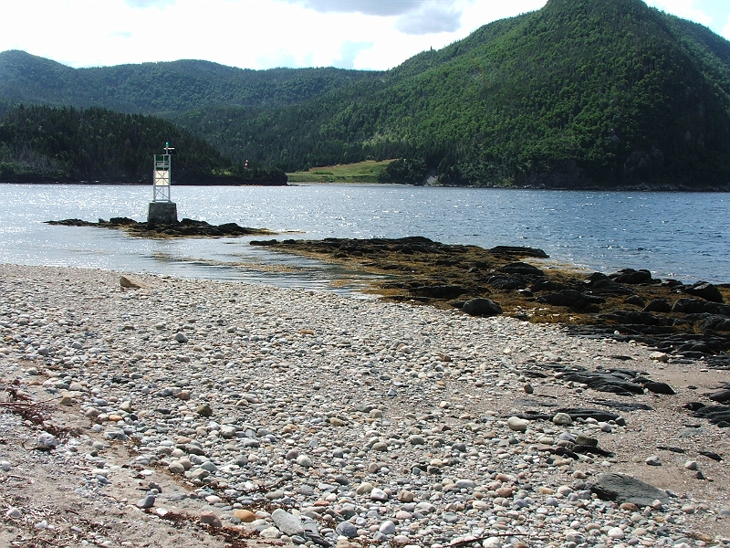 NFLD_drive_to_and-viking_settlement 632.jpg